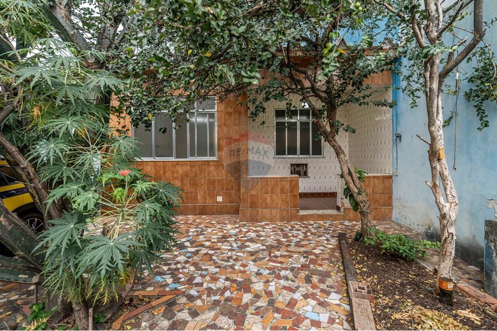 Residential - House - Rio de Janeiro , Rio de Janeiro - BR - REMAX-4.jpg - 570381089-10