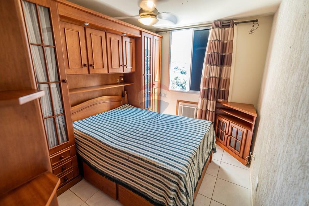 Apartamento - Venda - Rio de Janeiro , Rio de Janeiro - REMAX-99.jpg - 570381082-70