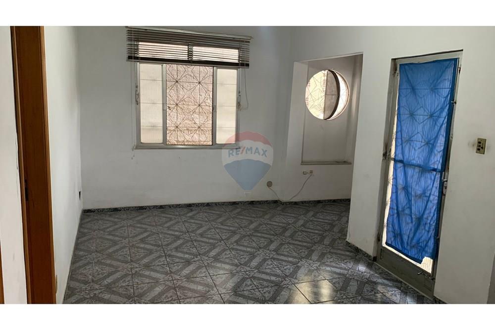 Casa - Venda - Rio de Janeiro , Rio de Janeiro - IMG-20250629-WA0024.jpg - 570481031-26