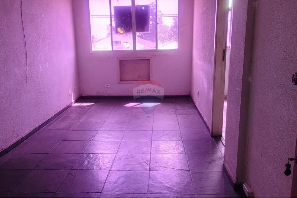 Apartamento - Venda - Rio de Janeiro , Rio de Janeiro - WhatsApp Image 2026-03-05 at 21.30.06 (4).jpeg - Quarto de família - 570491008-56