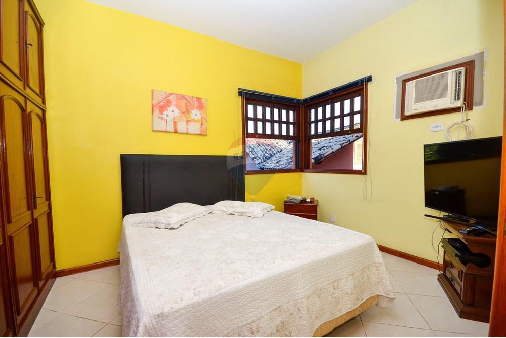 Casa - Venda - Rio de Janeiro , Rio de Janeiro - _CA49627.JPG - 570391023-69