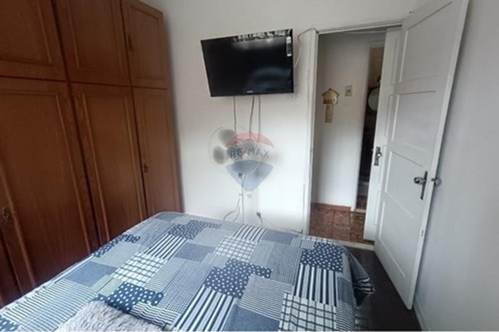 Apartamento - Venda - Rio de Janeiro , Rio de Janeiro - WhatsApp Image 2026-02-03 at 14.36.53 (11).jpeg - 570461065-23