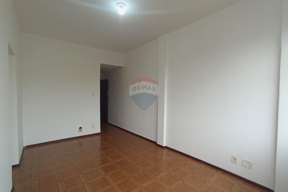 Apartamento - Venda - Rio de Janeiro , Rio de Janeiro - SALA 3 APTO 402 GRÃO PARA 288.jpg - 570531016-1