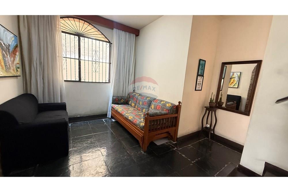 Casa - Venda - Rio de Janeiro , Rio de Janeiro - 2025-10-01 14.49.14.jpeg - 570481028-36