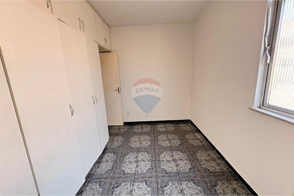 Apartamento - Alugar - Rio de Janeiro , Rio de Janeiro - WhatsApp Image 2026-03-30 at 13.33.04.jpeg - 570501004-194