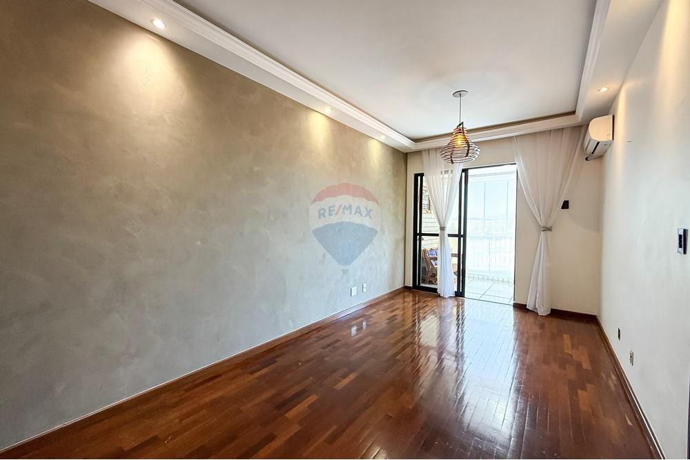 Cobertura - Venda - Rio de Janeiro , Rio de Janeiro - 49-IMG_4256.jpg - 570431022-65