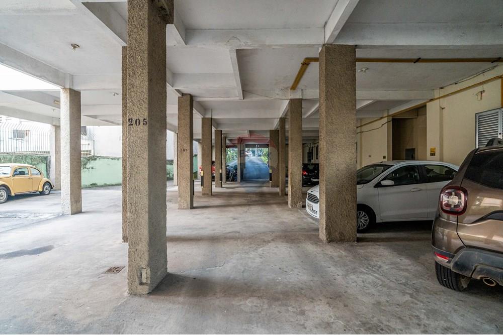 Residential - Leilighet - Rio De Janeiro , Rio De Janeiro - BR - REMAX-82.jpg - 570381086-8