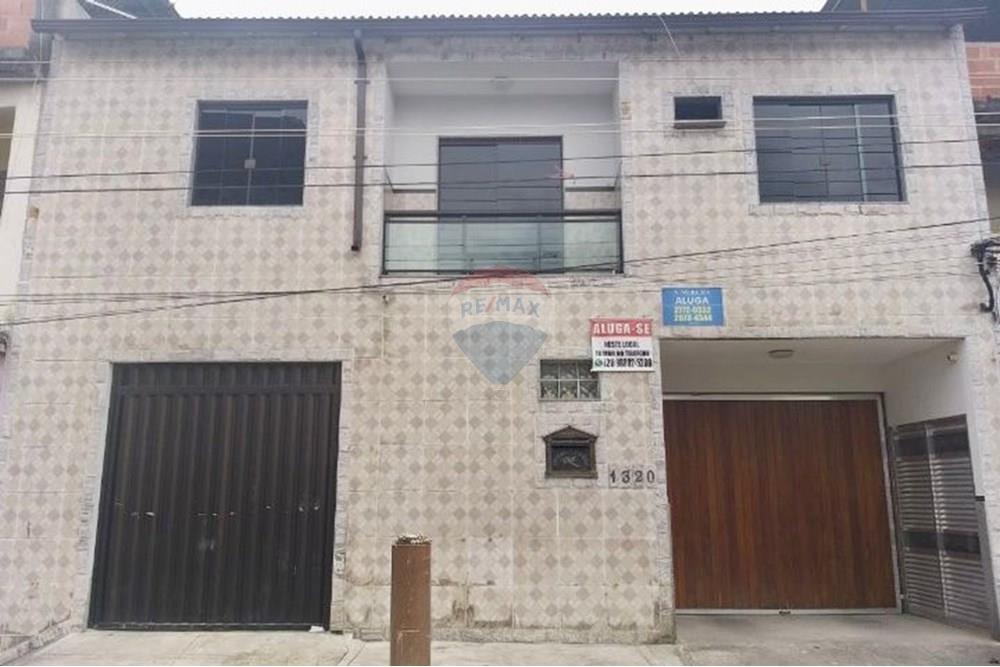 Жилищен - Градска къща - Duque de Caxias , Rio de Janeiro - BR - WhatsApp Image 2025-08-13 at 08.41.22 (1).jpeg - Лоджия - 570481020-47