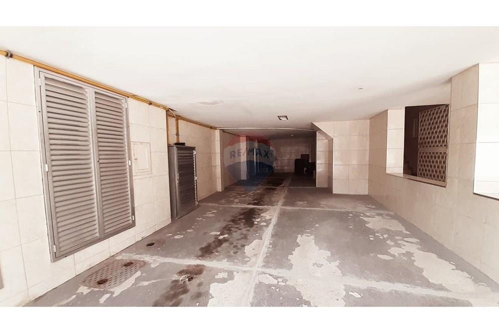 Apartamento - Venda - Rio de Janeiro , Rio de Janeiro - IMG-20250811-WA0075.jpg - 570391028-94