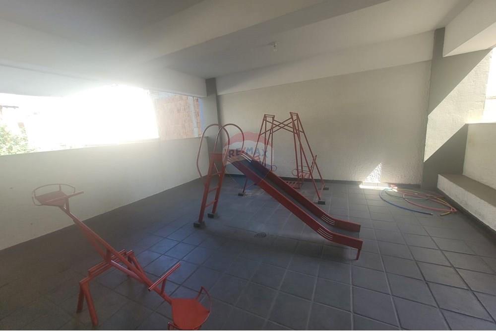 Apartamento - Venda - Rio de Janeiro , Rio de Janeiro - WhatsApp Image 2025-03-13 at 16.42.20 (2).jpeg - 570371001-107