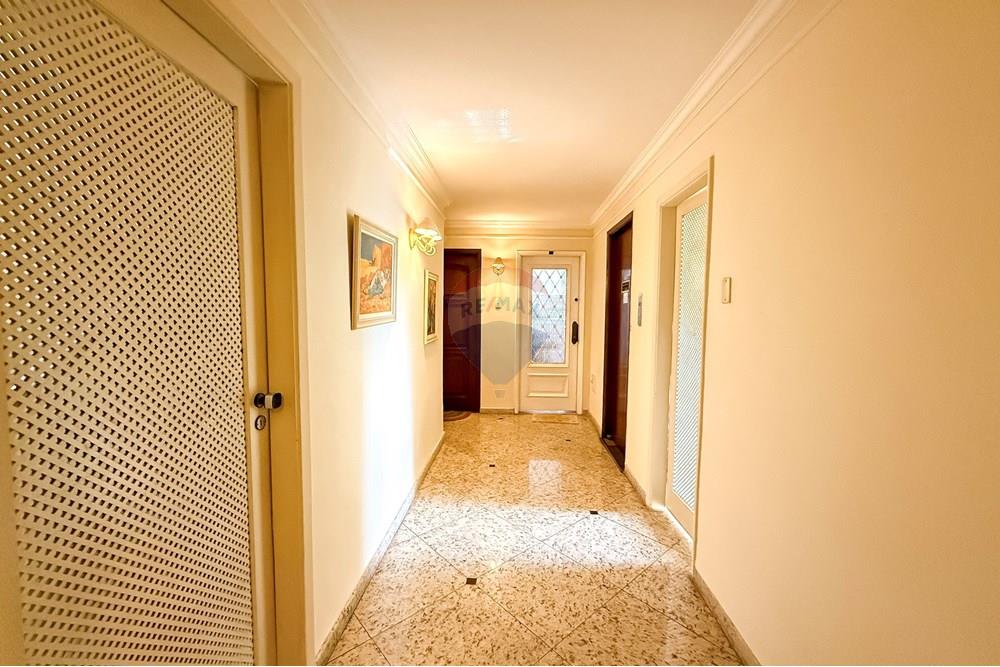 Apartamento - Venda - Rio de Janeiro , Rio de Janeiro - 7-IMG_5765.jpg - 570421043-6