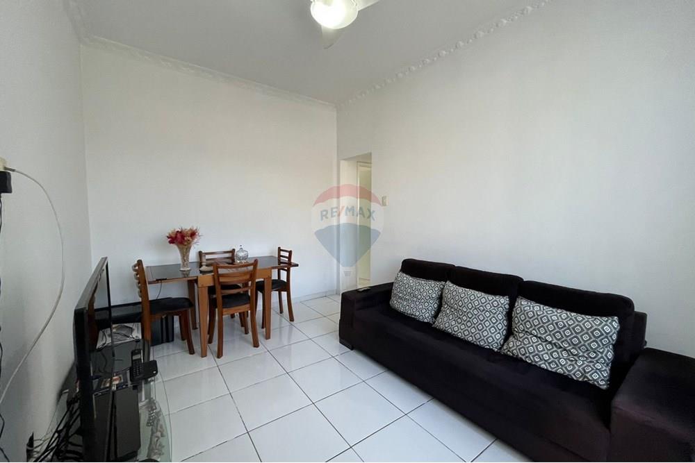 Apartamento - Venda - Rio de Janeiro , Rio de Janeiro - 6.jpg - 570501010-28