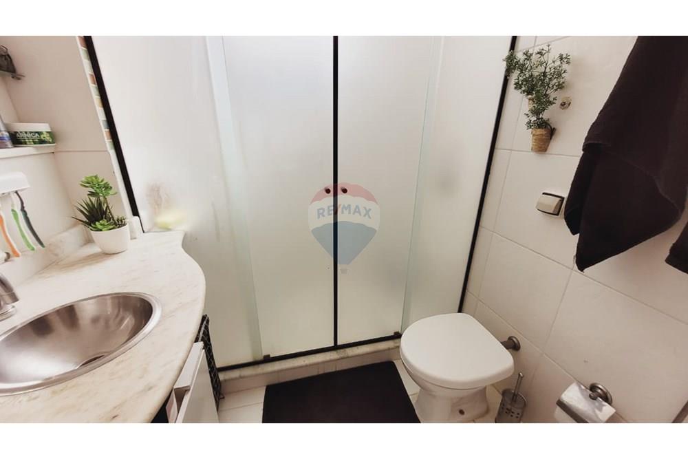 Apartamento - Venda - Rio de Janeiro , Rio de Janeiro - IMG-20250910-WA0101.jpg - 570391028-97