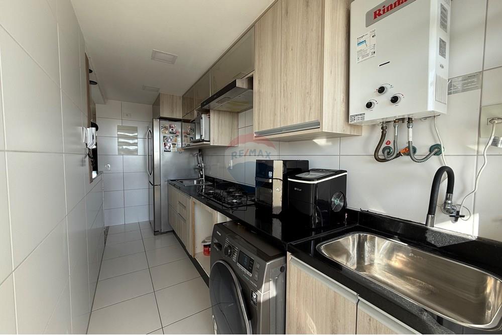 Apartamento - Venda - Rio de Janeiro , Rio de Janeiro - 2025-09-10 15.34.52.jpeg - 570481028-33