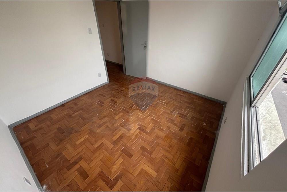 Apartamento - Venda - Rio de Janeiro , Rio de Janeiro - WhatsApp Image 2025-12-02 at 11.44.05 (3).jpeg - 570471015-182