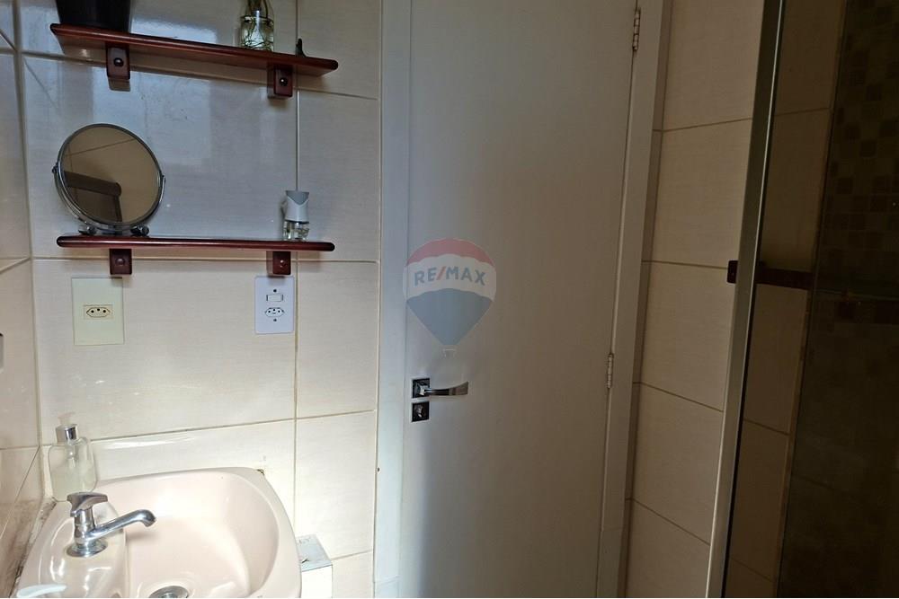 Apartamento - Venda - Rio de Janeiro , Rio de Janeiro - 20250521_142228.jpg - 570481005-78