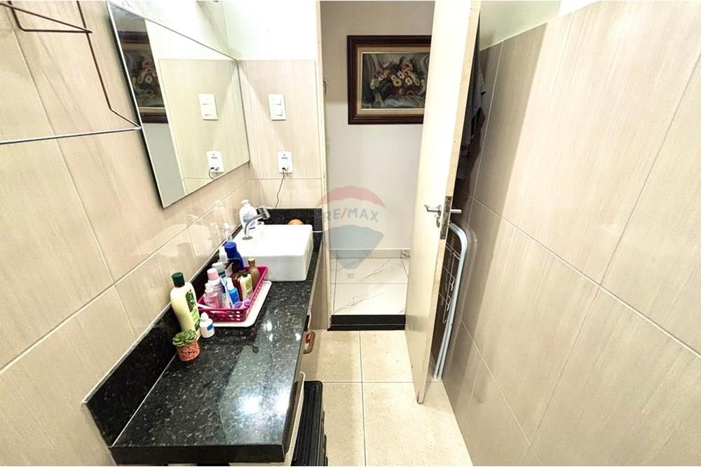 Casa - Venda - Rio de Janeiro , Rio de Janeiro - WhatsApp Image 2025-12-20 at 10.40.35 (3).jpeg - 570391014-59