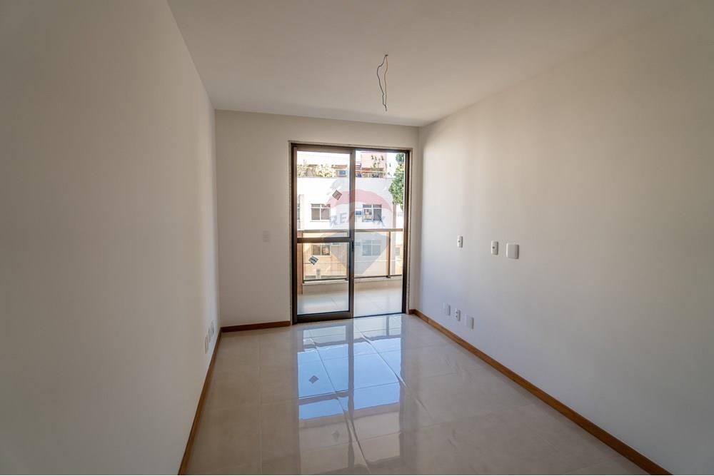 Apartamento - Venda - Rio de Janeiro , Rio de Janeiro - REMAX-32.jpg - 570381079-43