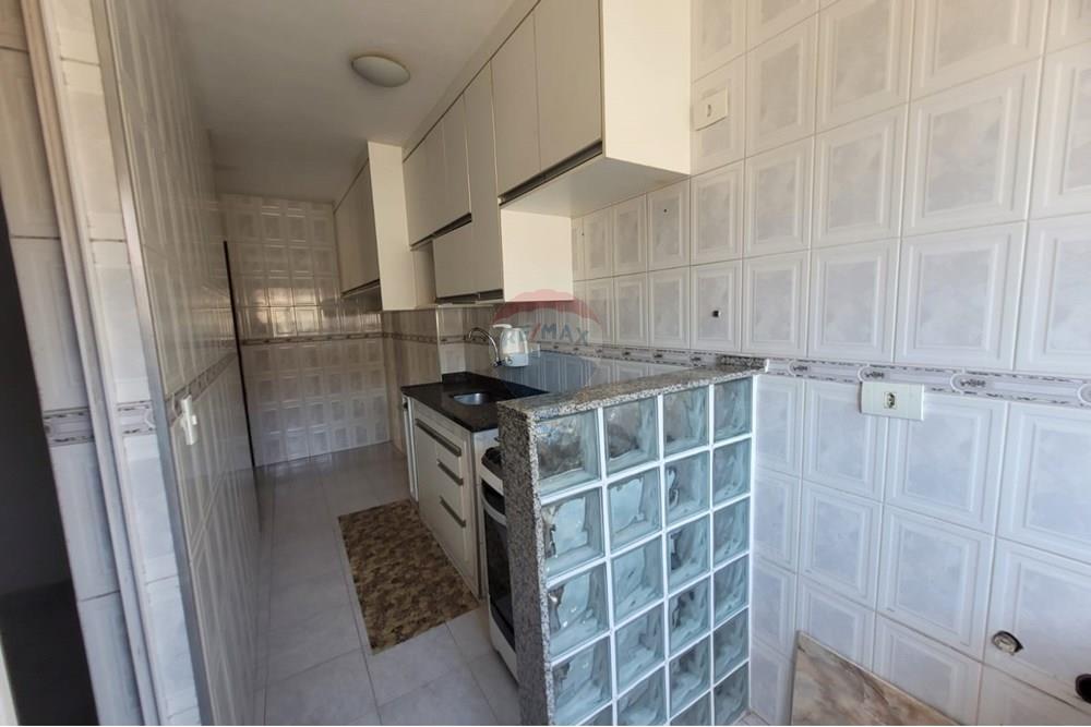 Apartamento - Venda - Rio de Janeiro , Rio de Janeiro - IMG-20251114-WA0018.jpg - 570471019-112