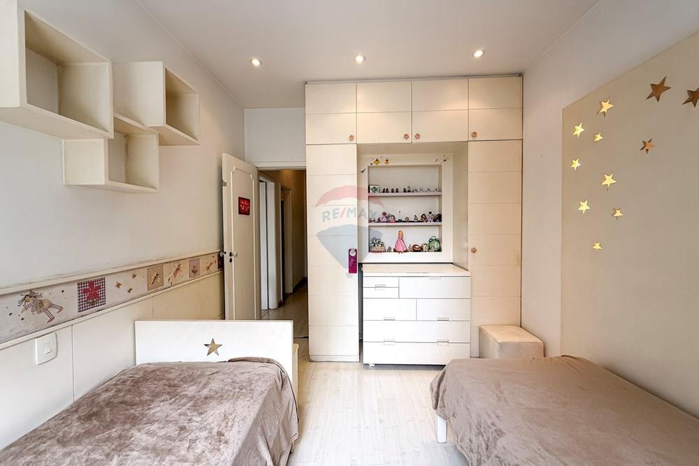 Apartamento - Venda - Rio de Janeiro , Rio de Janeiro - 63-IMG_7260.jpg - 570421044-1