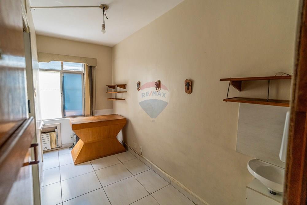 Cj. Comercial/ Sala - Venda - Rio de Janeiro , Rio de Janeiro - REMAX-27.jpg - 570381060-14