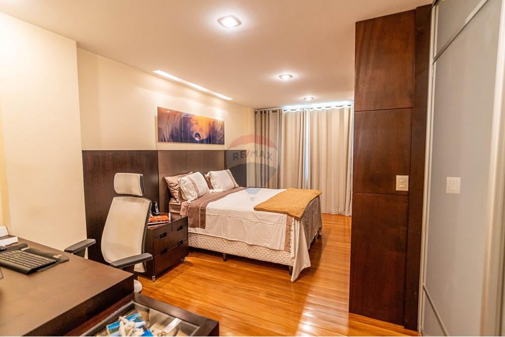 Cobertura - Venda - Rio de Janeiro , Rio de Janeiro - REMAX-77.jpg - 570381021-50