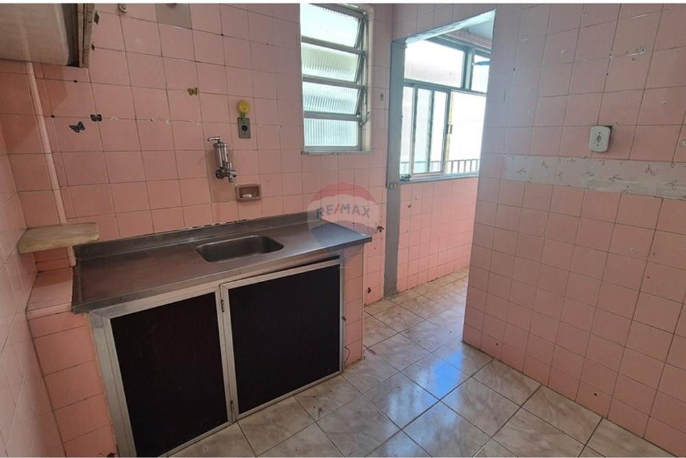 Apartamento - Venda - Rio de Janeiro , Rio de Janeiro - 20250719_112900.jpg - 570501037-4