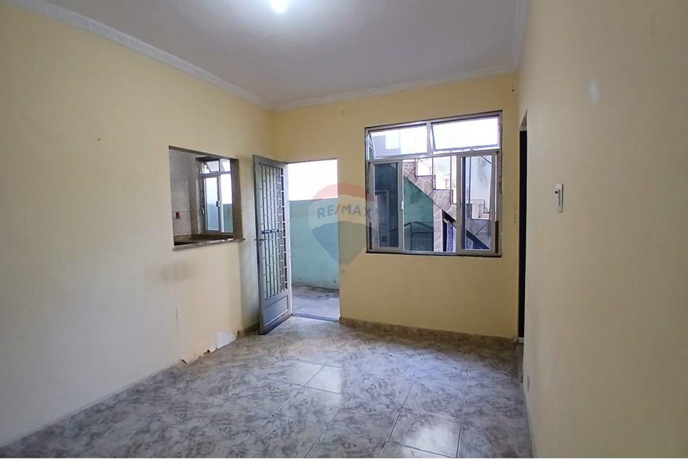 Casa - Venda - Rio de Janeiro , Rio de Janeiro - WhatsApp Image 2025-05-21 at 21.07.29 (2).jpeg - 570371026-17