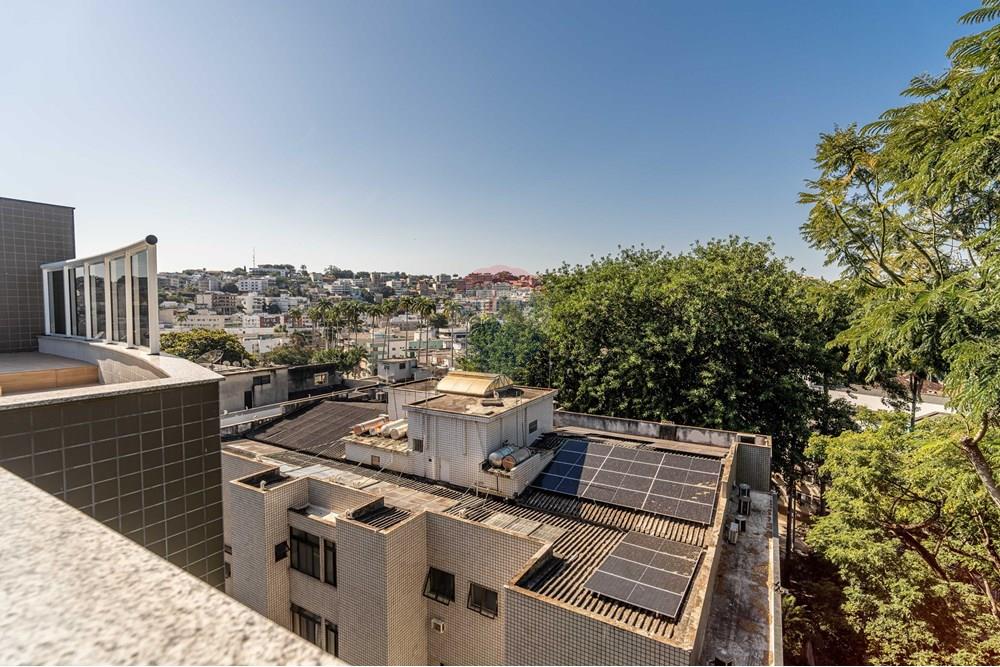 Cobertura - Venda - Rio de Janeiro , Rio de Janeiro - REMAX-554.jpg - 570381053-62