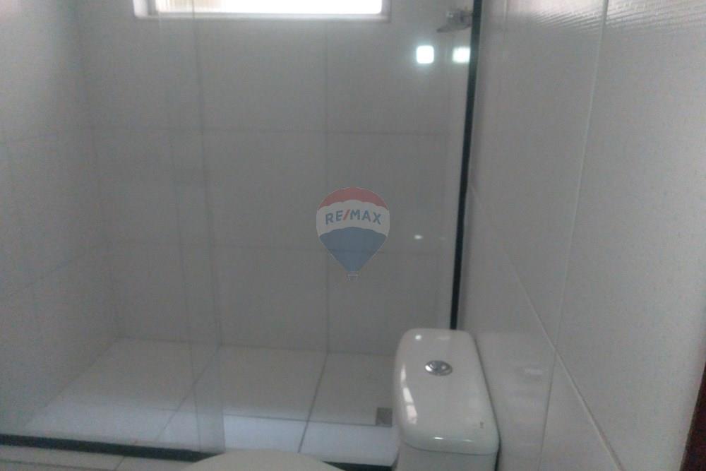 Casa - Venda - Rio de Janeiro , Rio de Janeiro - 20260223_152832.jpg - 570481048-9