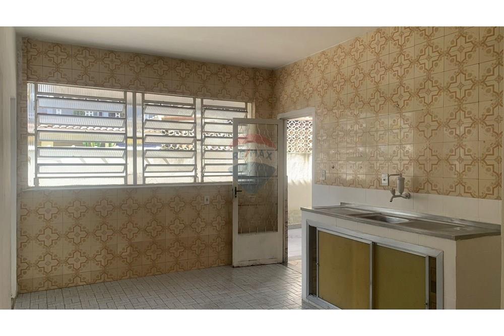 Dzīvojamais - Savrupmāja - Rio de Žaneiro , Rio de Žaneiro - BR - IMG-20250909-WA0321.jpg - 570481031-29