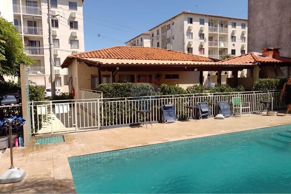 Apartamento - Venda - Rio de Janeiro , Rio de Janeiro - WhatsApp Image 2026-03-24 at 16.58.59 (1).jpeg - 570501039-9