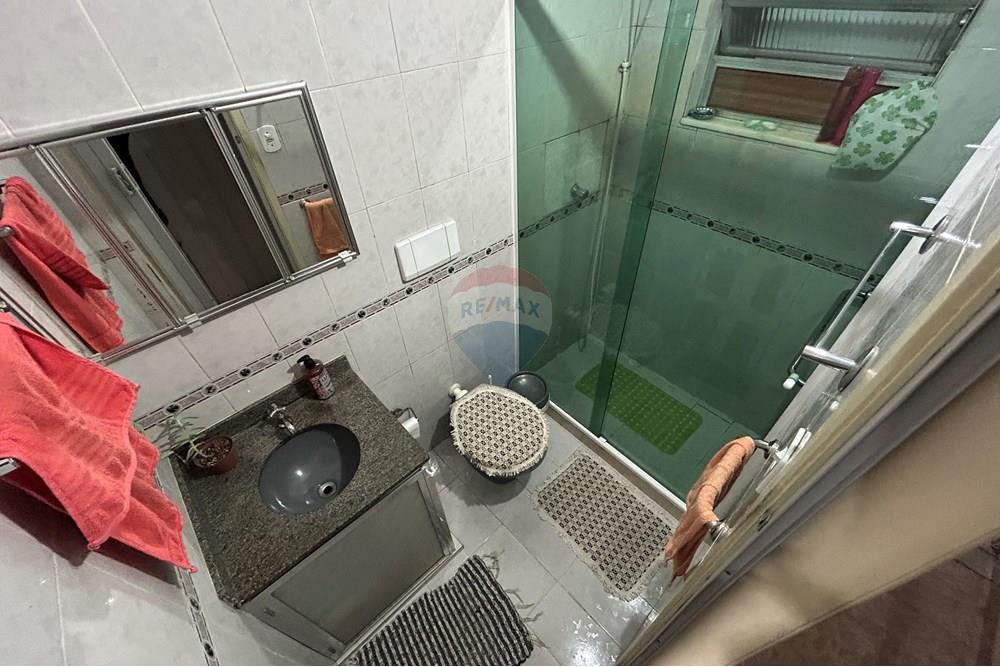 Casa - Venda - Rio de Janeiro , Rio de Janeiro - IMG_2216.JPG - 570461033-9