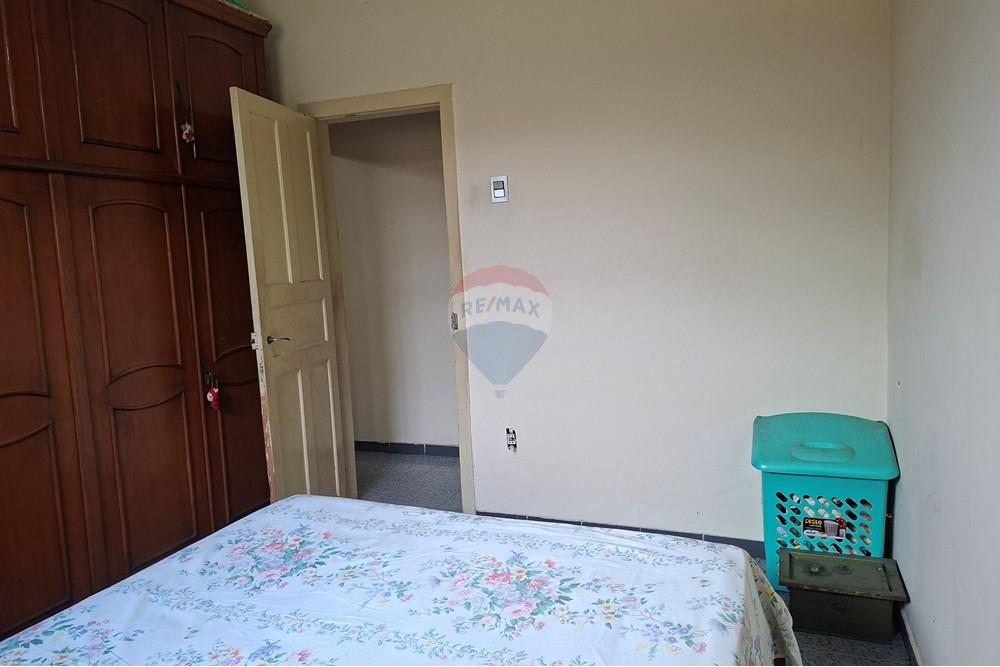 Casa - Venda - Rio de Janeiro , Rio de Janeiro - 20250816_101610.jpg - 570481005-90