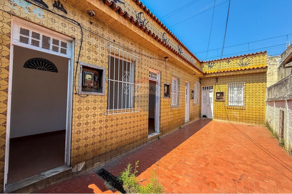 Casa - Venda - Rio de Janeiro , Rio de Janeiro - 3-IMG_1944.jpg - 570431022-51