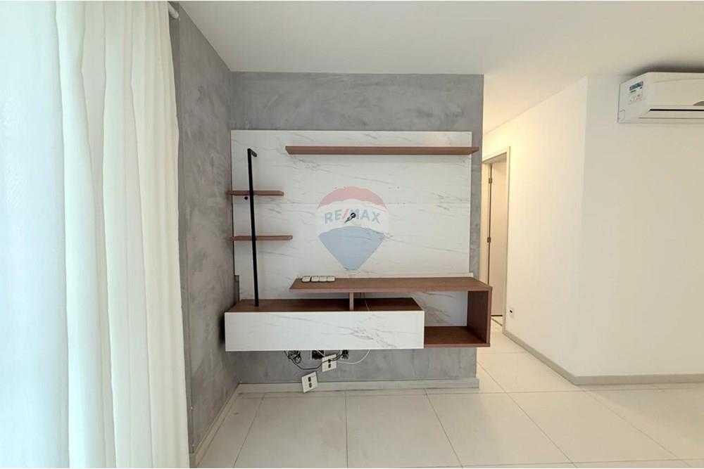 Apartamento - Alugar - Rio de Janeiro , Rio de Janeiro - 5.jpeg - 570381001-178