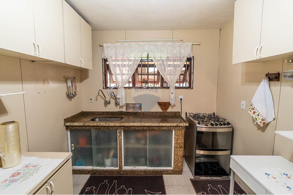 Casa de Condomínio - Venda - Rio de Janeiro , Rio de Janeiro - REMAX-47.jpg - 570381001-171