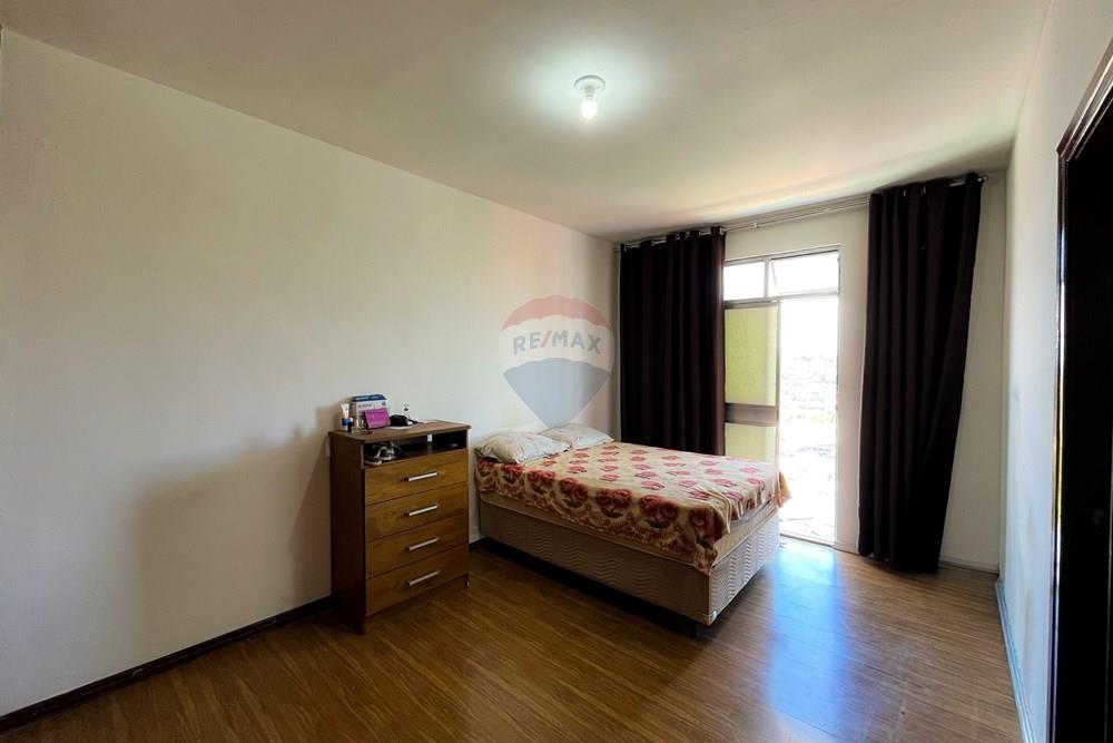 Casa - Venda - Rio de Janeiro , Rio de Janeiro - IMG_5679.jpeg - Suite - 570511008-22