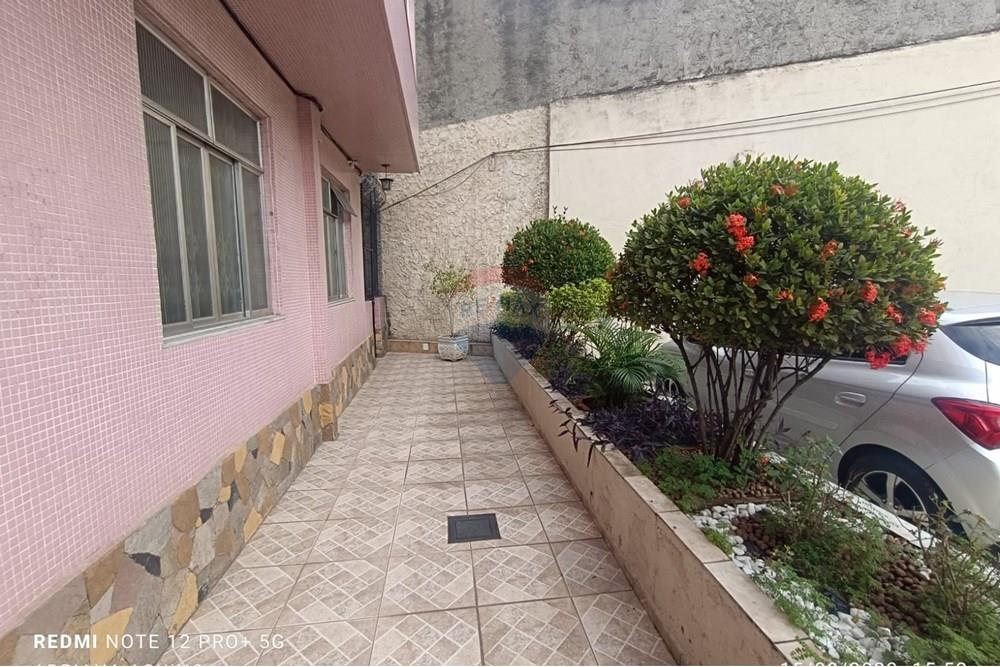 Apartamento - Venda - Rio de Janeiro , Rio de Janeiro - WhatsApp Image 2023-08-17 at 10.24.13 (2).jpeg - 570471015-160