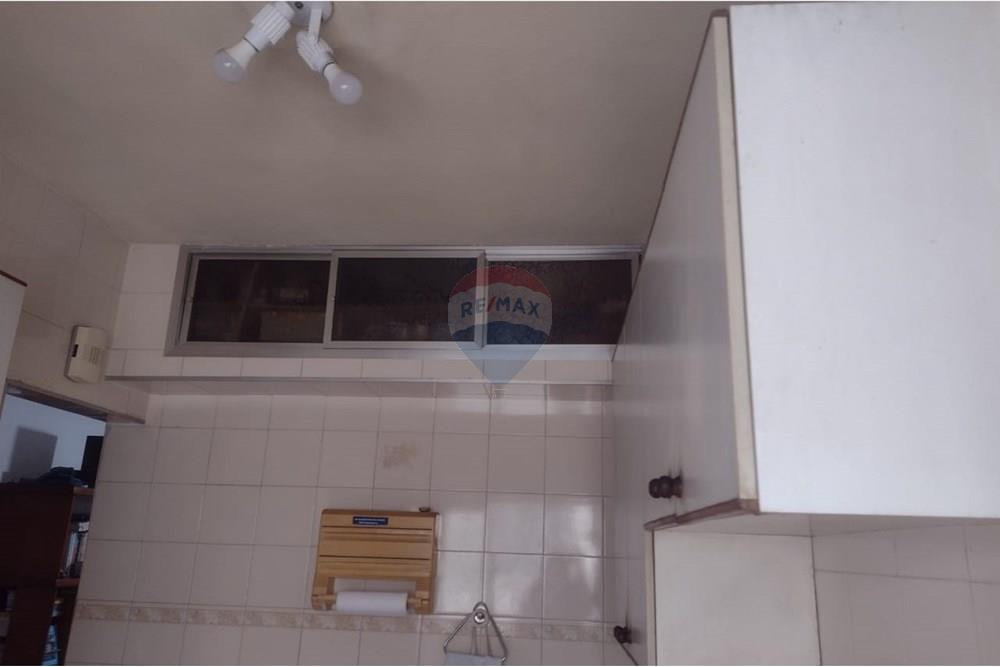 Apartamento - Venda - Rio de Janeiro , Rio de Janeiro - IMG-20250107-WA0603.jpg - 570461006-103