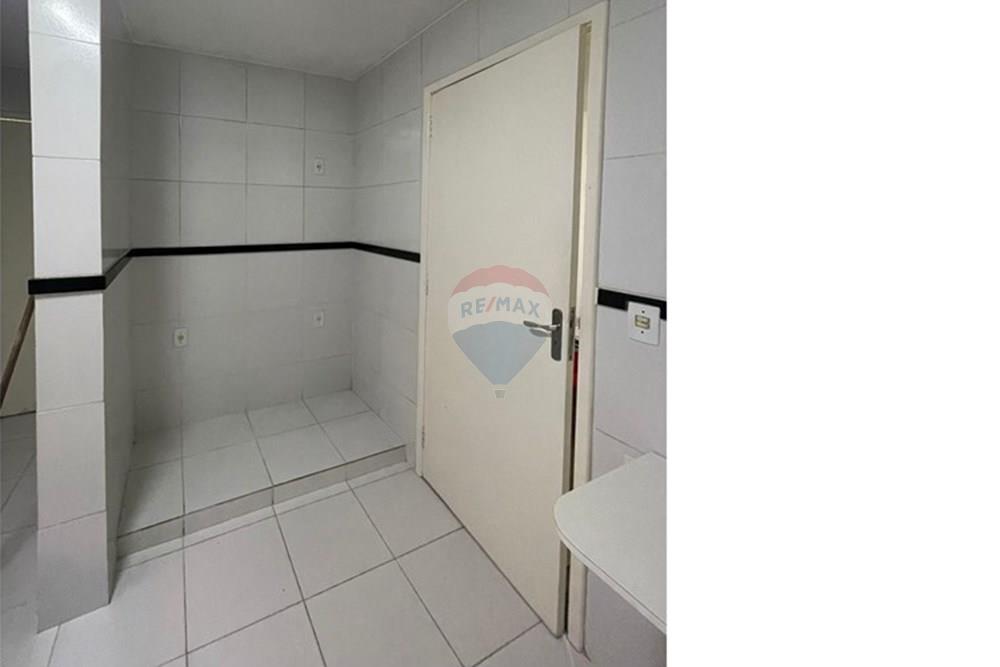 Casa de Condomínio - Venda - Rio de Janeiro , Rio de Janeiro - WhatsApp Image 2025-11-28 at 15.07.28 (4).jpeg - 570521001-44