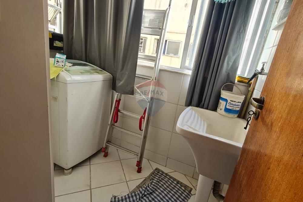 Apartamento - Venda - Rio de Janeiro , Rio de Janeiro - 631c6d7a-532a-4684-b07a-5dada76e1876.jpg - 570561003-14
