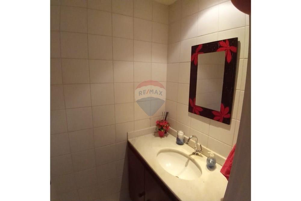 Apartamento - Venda - Rio de Janeiro , Rio de Janeiro - WhatsApp Image 2025-10-07 at 15.27.24.jpeg - 570531006-5