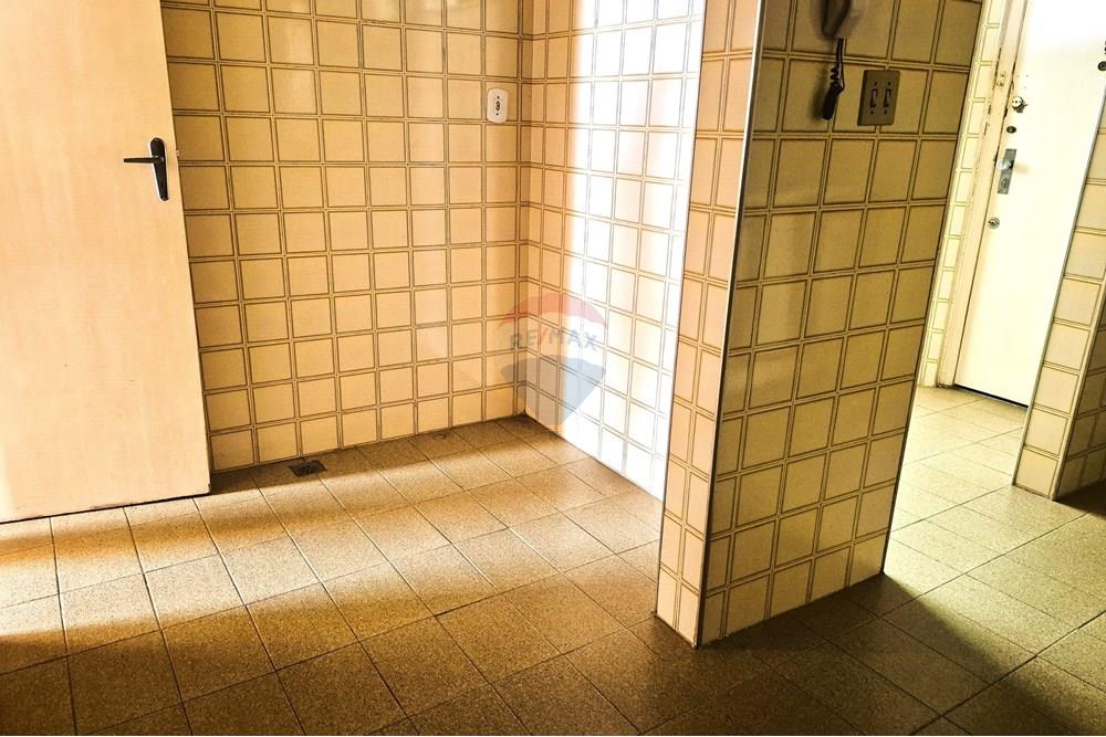 Apartamento - Venda - Rio de Janeiro , Rio de Janeiro - 20250605_122914.jpg - 570531003-11