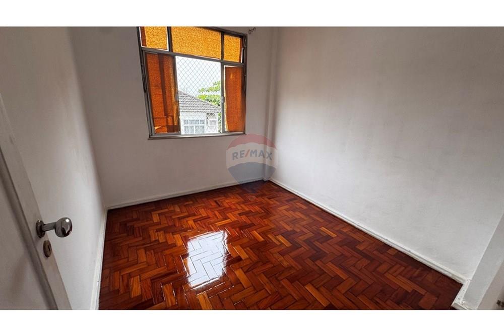 Apartamento - Venda - Rio de Janeiro , Rio de Janeiro - IMG_2719.jpg - 570481029-27