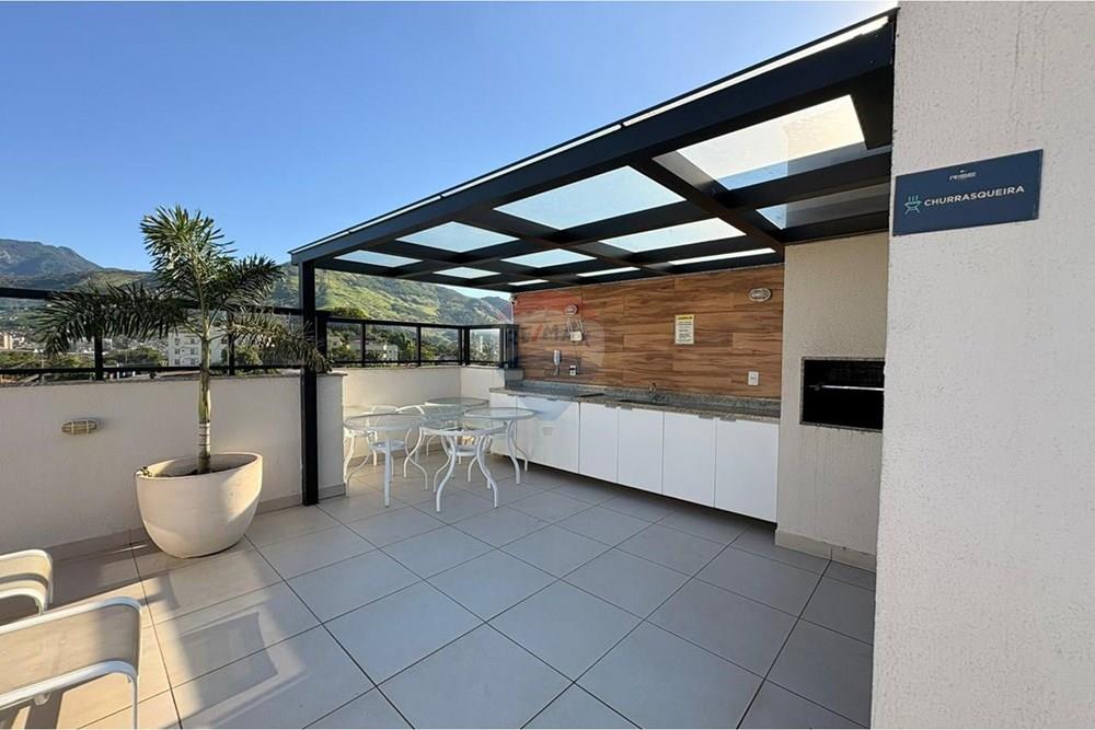 Apartamento - Venda - Rio de Janeiro , Rio de Janeiro - WhatsApp Image 2026-02-27 at 16.01.15 (1).jpeg - 570501004-180