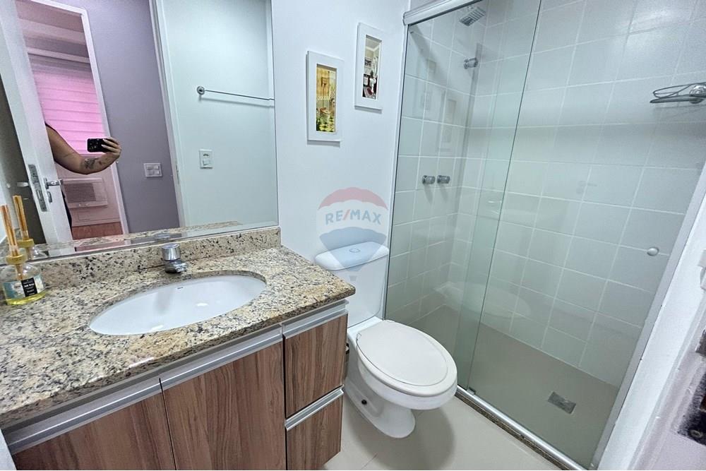 Apartamento - Alugar - Rio de Janeiro , Rio de Janeiro - WhatsApp Image 2025-09-16 at 17.42.34.jpeg - 570501004-178