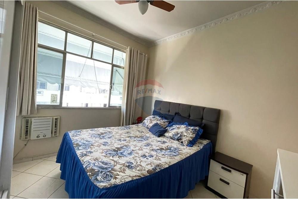 Apartamento - Venda - Rio de Janeiro , Rio de Janeiro - Imagem do WhatsApp de 2025-05-30 à(s) 09.32.04_b6762f60.jpg - 570481010-89