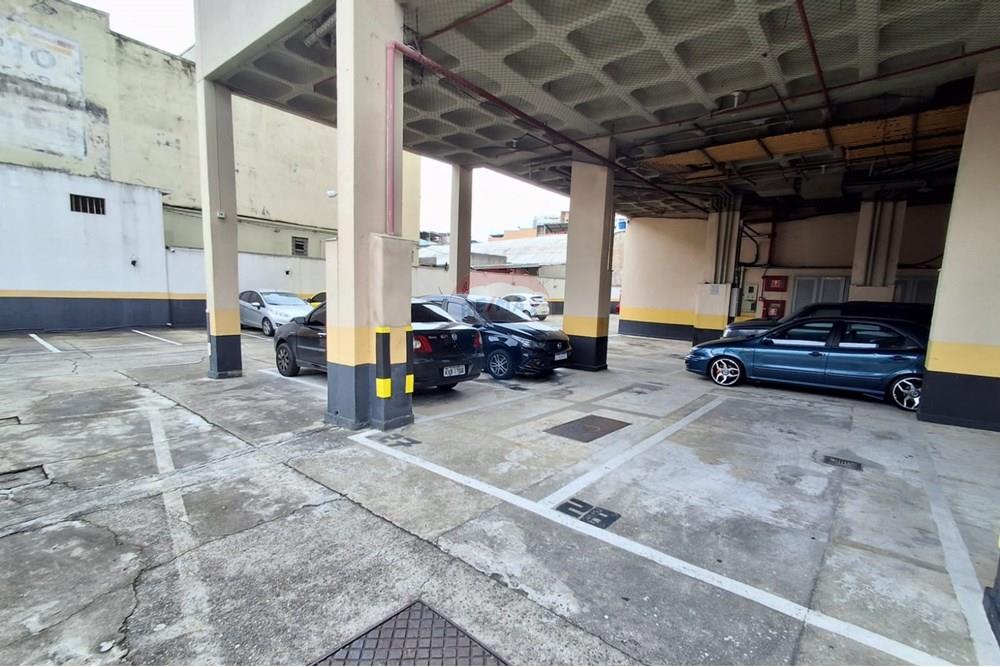 Apartamento - Venda - Rio de Janeiro , Rio de Janeiro - WhatsApp Image 2025-07-08 at 22.47.43.jpeg - 570481045-1