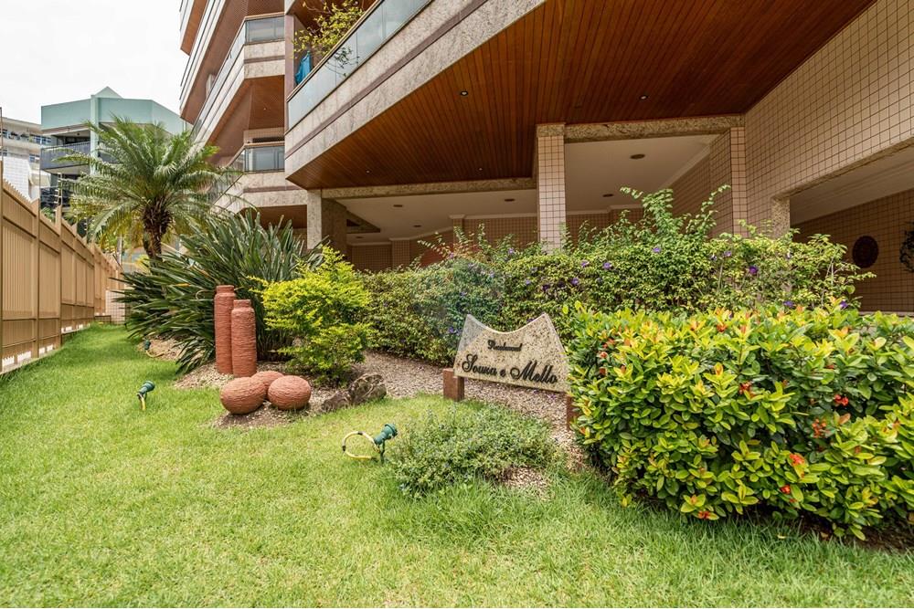 Apartamento - Venda - Rio de Janeiro , Rio de Janeiro - REMAX-119.jpg - 570381028-125